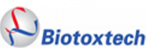 (주)바이오톡스텍