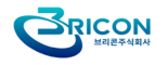 브리콘(주)