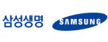 삼성생명보험(주)