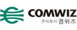 ㈜콤위즈