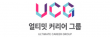 (주)얼티밋커리어그룹