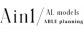 에이엘온 주식회사(ALON Inc.)