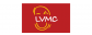 LVMC Holdings