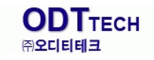 (주)오디티테크