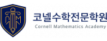 (주)에반스에듀