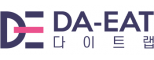 (주)다이트랩