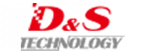(주)디앤에스테크놀로지