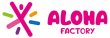 (주)알로하팩토리