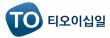 ㈜티오이십일
