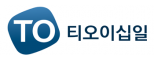 ㈜티오이십일