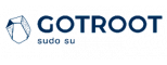 갓루트(GOTROOT)