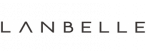 (주)랑벨