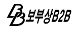(주)보부상컴퍼니