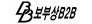 (주)보부상컴퍼니