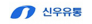 ㈜신우유통 