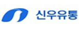 ㈜신우유통