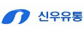 ㈜신우유통