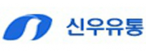 ㈜신우유통 
