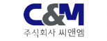 (주)씨앤엠