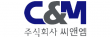 (주)씨앤엠
