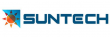 썬텍(주)