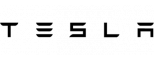 테슬라코리아(유)