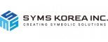심스코리아(주)
