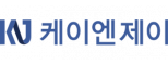 (주)케이엔제이