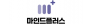 (주)마인드플러스