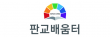 C&A논술학원