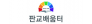 C&A논술학원