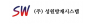 (주)성원방재시스템