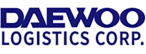 (주)대우로지스틱스
