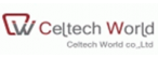 (주)셀텍월드