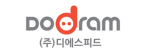 채용디자인