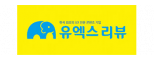 골드스미스