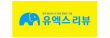 골드스미스
