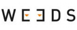 ㈜위즈코리아