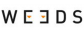 ㈜위즈코리아