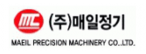 (주)매일정기