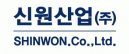 신원산업(주)