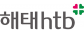 해태에이치티비(주)