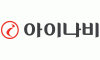팅크웨어(주)