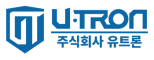 (주)유트론