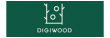 디지우드
