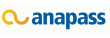 (주)아나패스