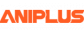 (주)애니플러스