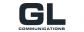 (주)지엘커뮤니케이션즈