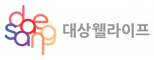 대상웰라이프㈜