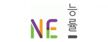 (주)NE능률